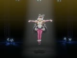 GYfGWNLacAAlBIb