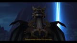 WoWScrnShot_062825_224007