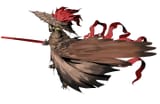 __Don_Quixote.rooster.winged
