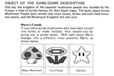 SMB_Manual_Transformed_Toads_Truth