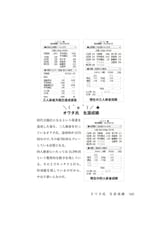 owata 三人麻雀の極意_page-0107