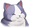 illust_npcface1001090101_1