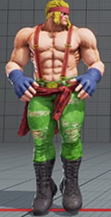 Jive looks like aids
