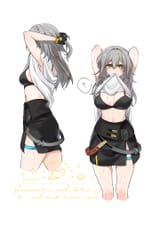 Gun2o2VXMAA9yg8