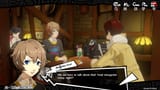 Screenshot_2025-06-29_19-32-08