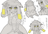 __Ryoshu.haretendencies