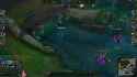 old volibear_thumb.jpg