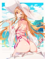 az Richelieu (4)