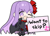 1661534126516682