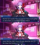 canon dicklet
