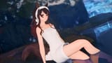 pso2 2025-06-27_20-47-24-764_Screenshot