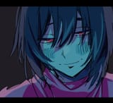 slutface