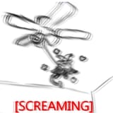 Someone help jevil[sound=https%3A%2F%2Ffiles.catbox.moe%2F949aai.ogg]