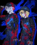 FtaV7RTaMAA4TFP