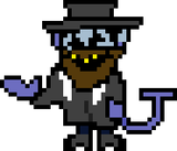 jewishjevil