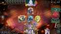 Skill issue_thumb.jpg