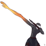 dab_hassan