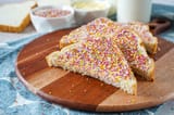 Fairy-Bread-3-of-5