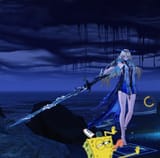ss