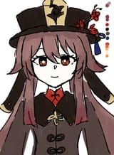 1746163711118383