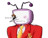Gun4_OwXIAAl3ar