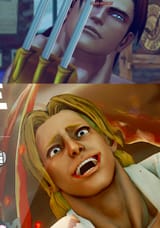 vega