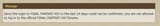 Screenshot 2025-06-29 124131