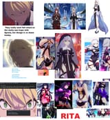1652990219840