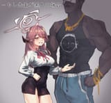 ba aru 100008633_p3