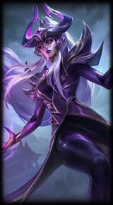 League_Infobox_Syndra_2023