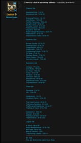 1734504943667196