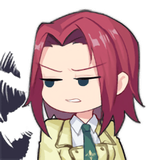 kouzukikallen-2