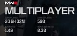 kdr