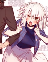 __fujimaru_ritsuka_and_jeanne_d_arc_alter_fate_and_1_more_drawn_by_mitsurugi_sugar__e3456762411e95a6da8af2f71f658f3a