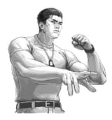 29_sawa03