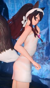 pso2 2025-06-27_20-58-52-449_Screenshot