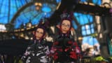 2025-03-30 04-31-28 OkamiGameplay ffxiv_dx11