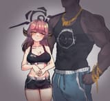 ba aru 100008633_p5
