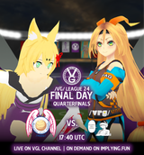 VGL24_FinalDay2