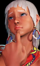 thinking