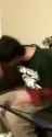 1741559609563_thumb.jpg