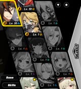 zzzscreenshot