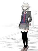 56722d2a1604ace3105d01c93b0122e2