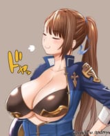 1581617172267