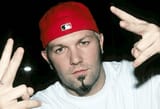 fred-durst