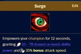 1746008835689916