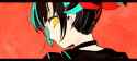 sample-845e8da2b8f134134977ff2b7c4aaff4_thumb.jpg