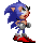 SonicCD_Sneeze