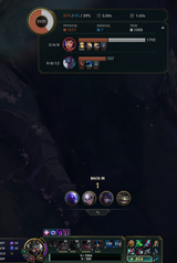 1721252179181484