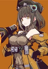 Gun6g9qXoAADjNd